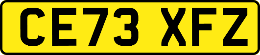 CE73XFZ