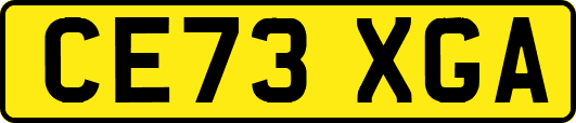 CE73XGA