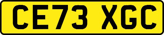 CE73XGC