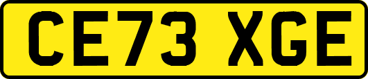 CE73XGE