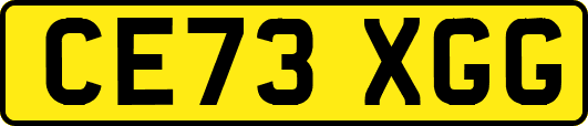 CE73XGG
