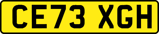 CE73XGH