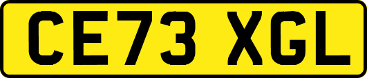 CE73XGL