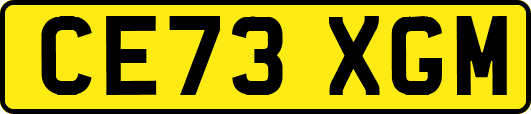 CE73XGM