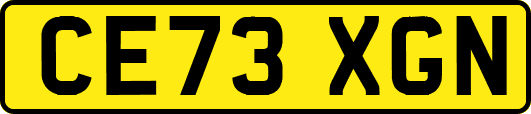 CE73XGN