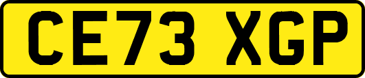 CE73XGP