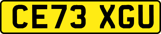 CE73XGU