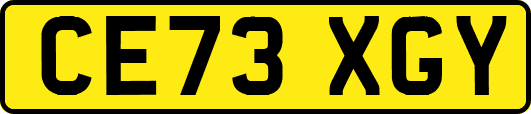 CE73XGY