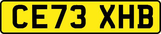 CE73XHB