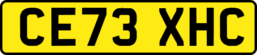 CE73XHC