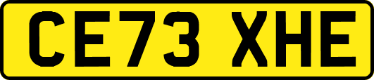 CE73XHE