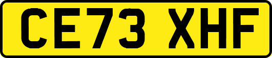 CE73XHF