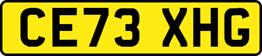 CE73XHG