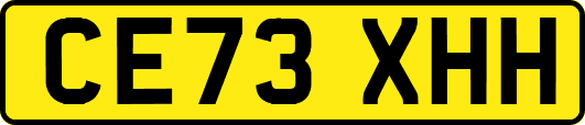 CE73XHH