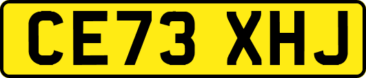 CE73XHJ