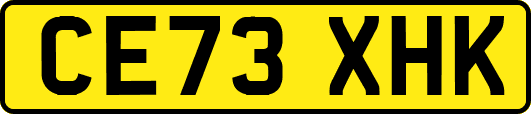 CE73XHK