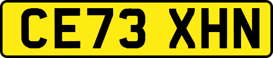 CE73XHN