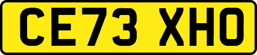 CE73XHO