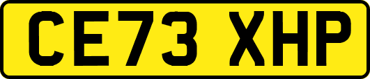 CE73XHP