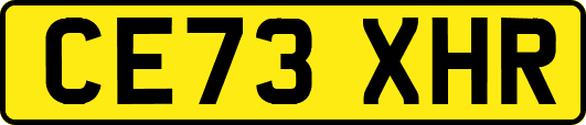 CE73XHR