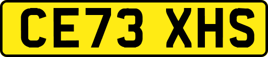 CE73XHS