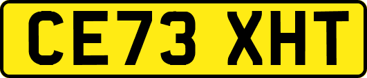CE73XHT