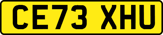 CE73XHU