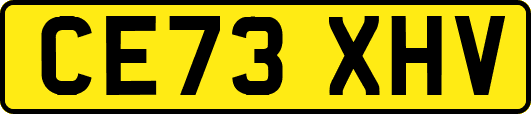 CE73XHV