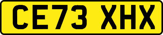 CE73XHX