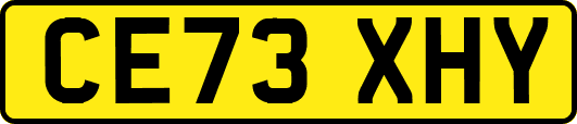 CE73XHY
