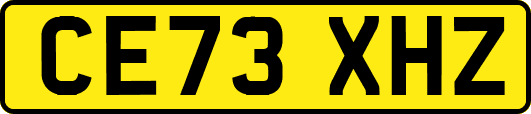 CE73XHZ