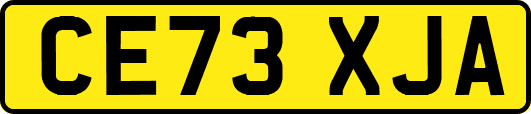 CE73XJA