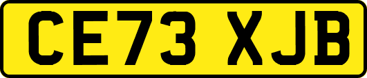 CE73XJB