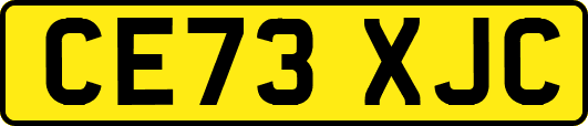 CE73XJC