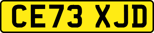 CE73XJD
