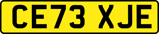 CE73XJE