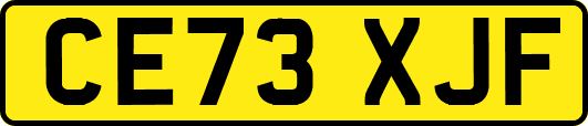 CE73XJF