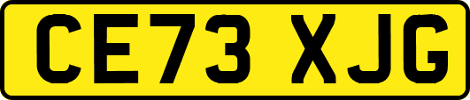 CE73XJG