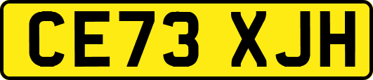 CE73XJH