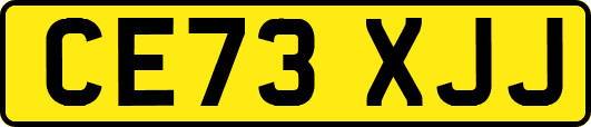 CE73XJJ