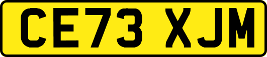 CE73XJM