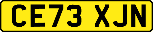 CE73XJN