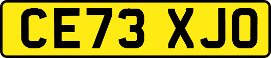 CE73XJO