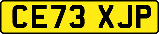 CE73XJP