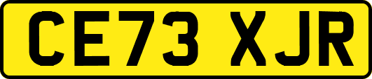 CE73XJR