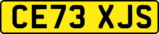 CE73XJS