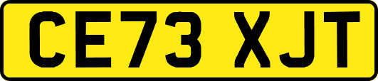 CE73XJT