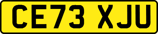 CE73XJU