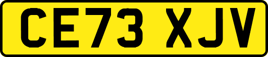 CE73XJV