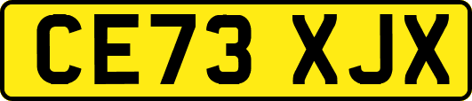 CE73XJX